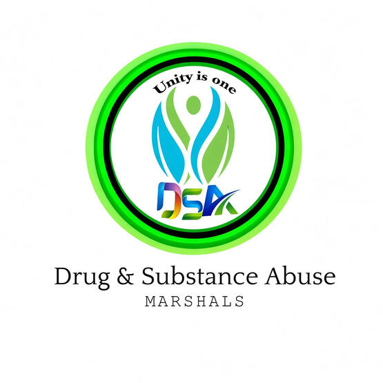 NGO Logo